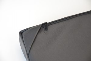 Materac dla psa - obrazek 6