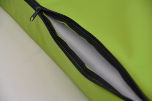 Materac dla psa - obrazek 5