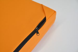 Materac dla psa - obrazek 4