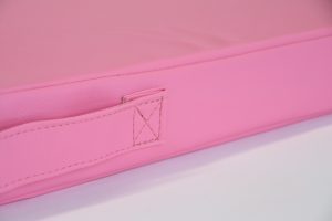 Materac dla psa - obrazek 3